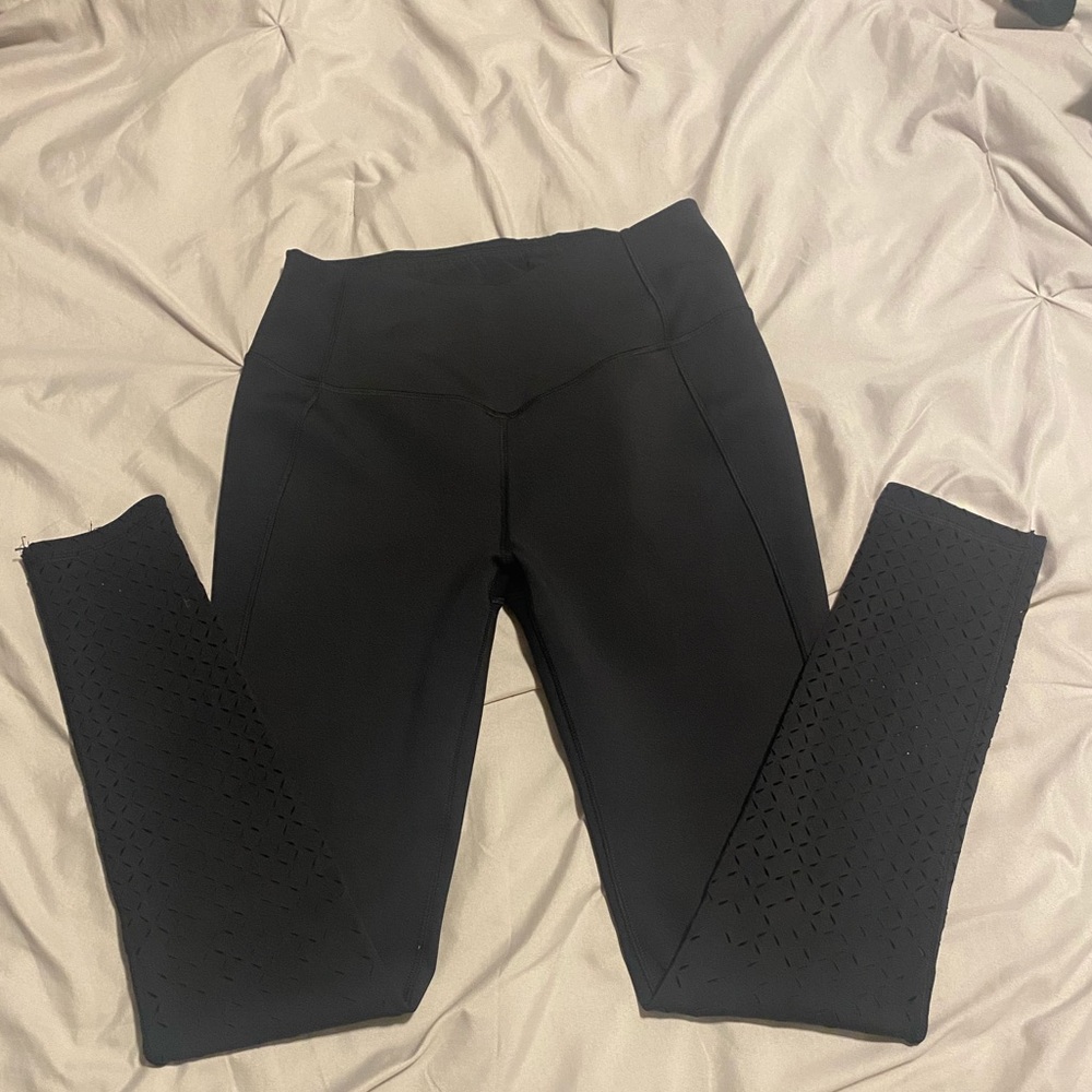 Calia Yoga Pants